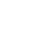 Skellitton Co - Home