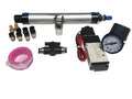 Intermediate Pneumatic Starter Kit DIY