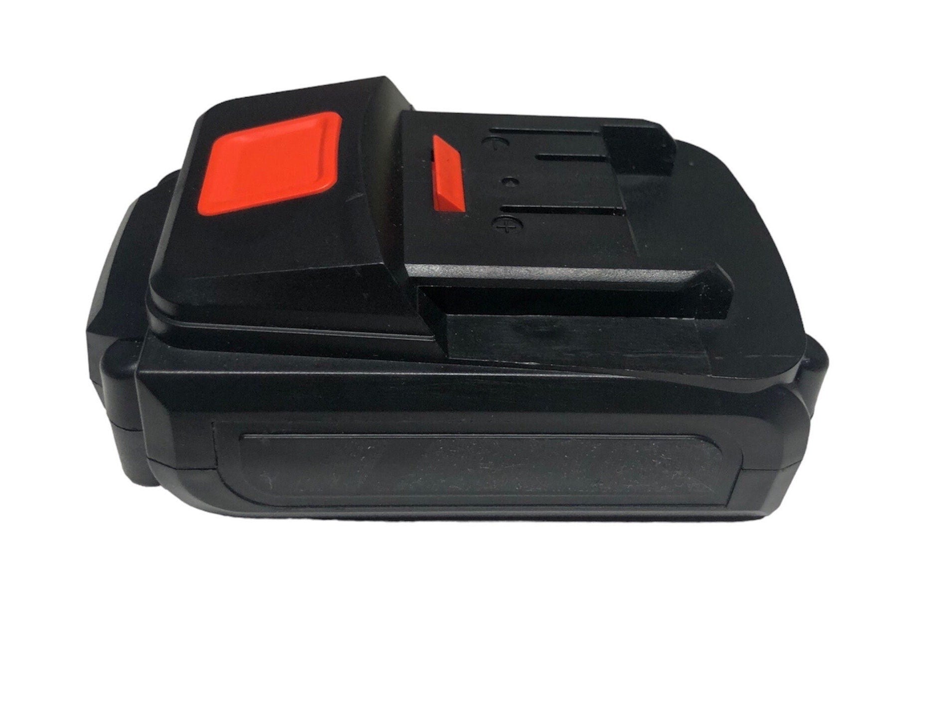 Tug Horn Blaster Portable 18V Rechargeable Battery