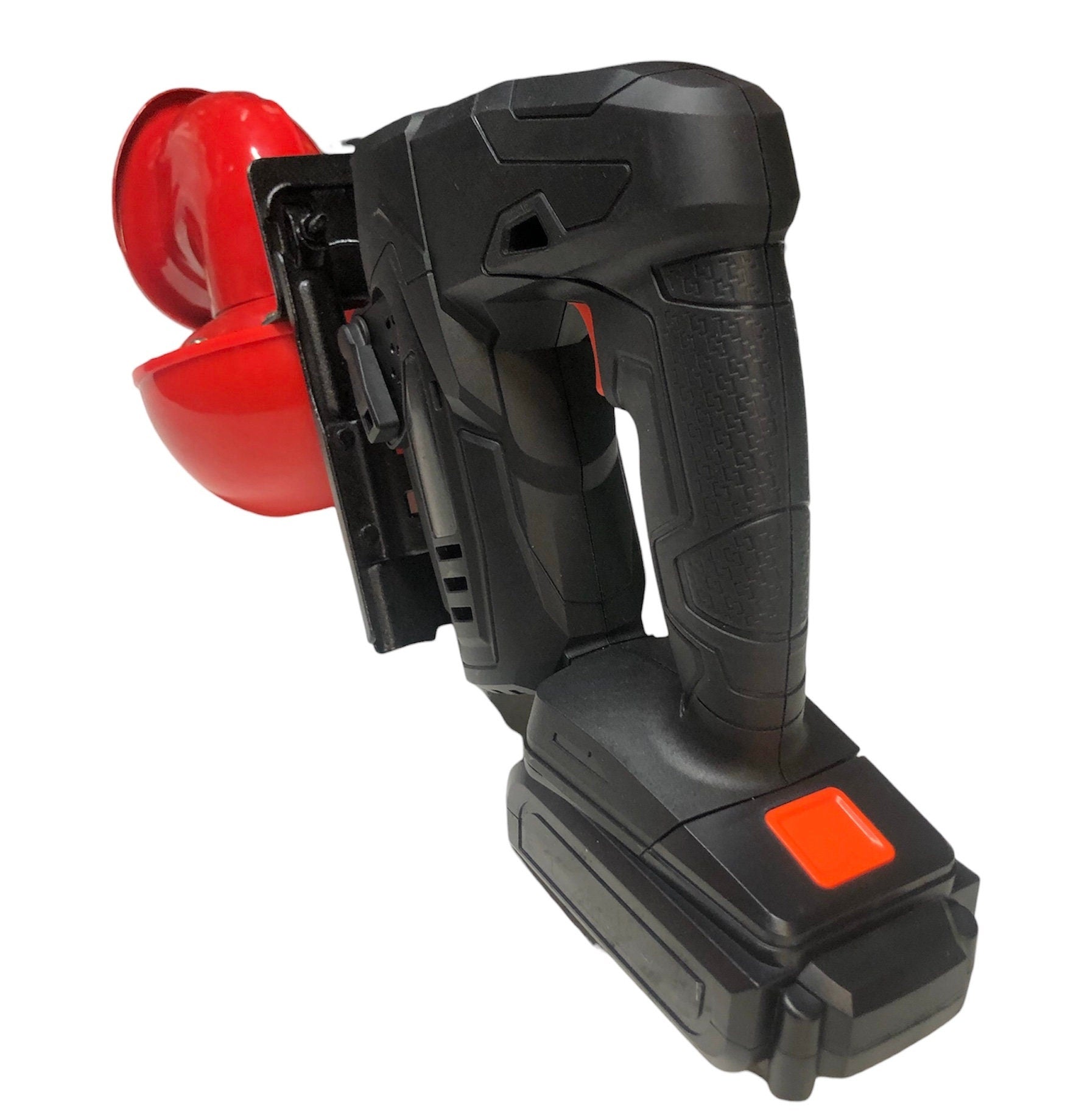 Tug Horn Blaster Portable 18V Rechargeable Battery