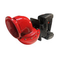 Tug Horn Blaster Portable 18V Rechargeable Battery