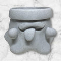 Silly Monster Gumoss Planter Pot