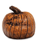 Decayed Pumpkin Prop V1 __etsy:8190752210