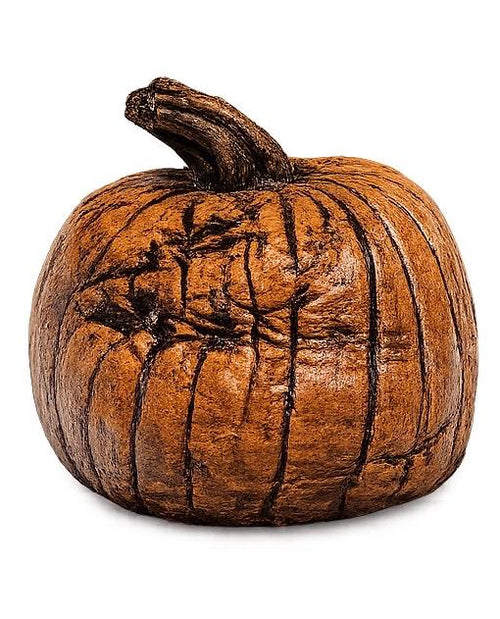 Decayed Pumpkin Prop V1 __etsy:8190752210