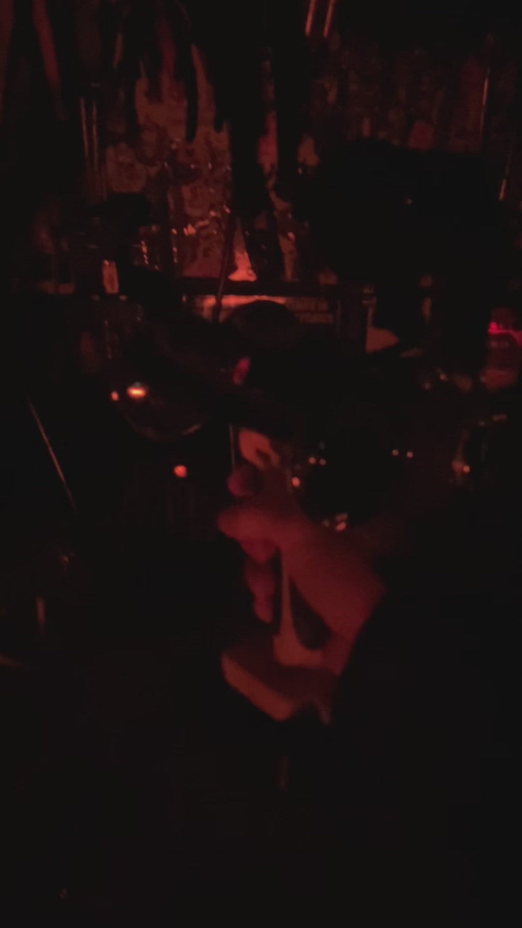 Dual Trumpet Air Horn With Light Hand Held Very Loud