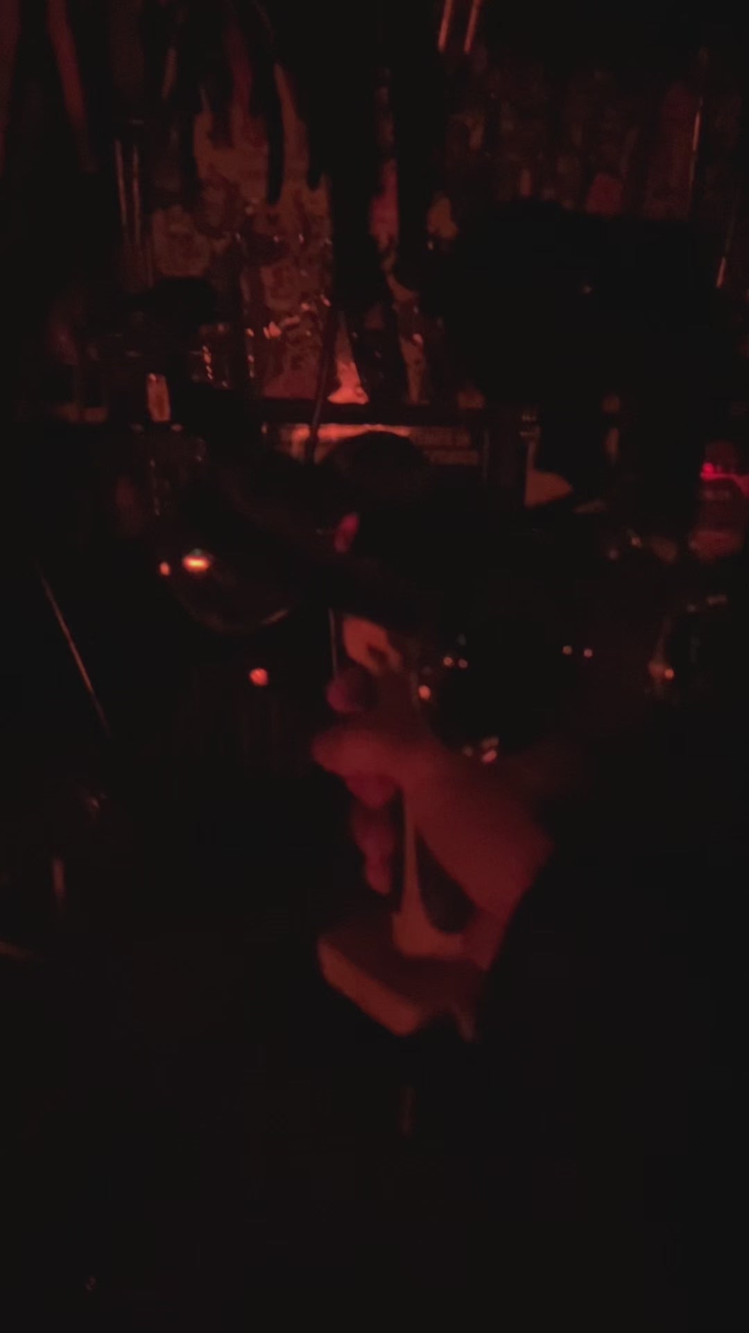 Dual Trumpet Air Horn With Light Hand Held Very Loud