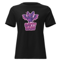 Batty Babe T-Shirt