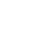 skellittonco.com