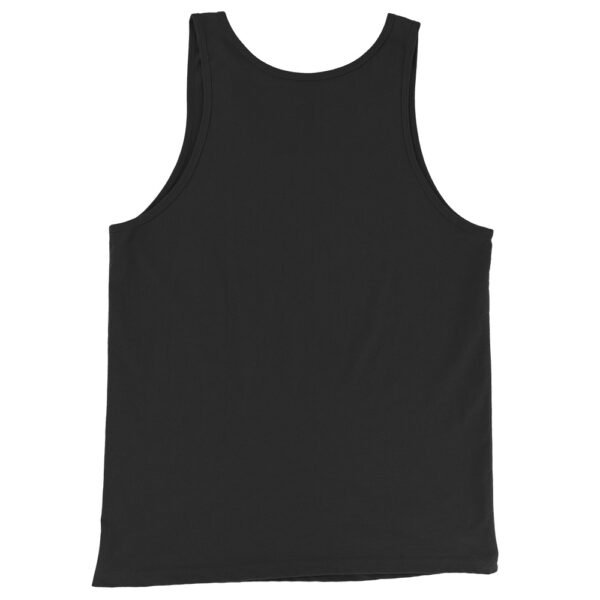 Men's Tank - Image 2