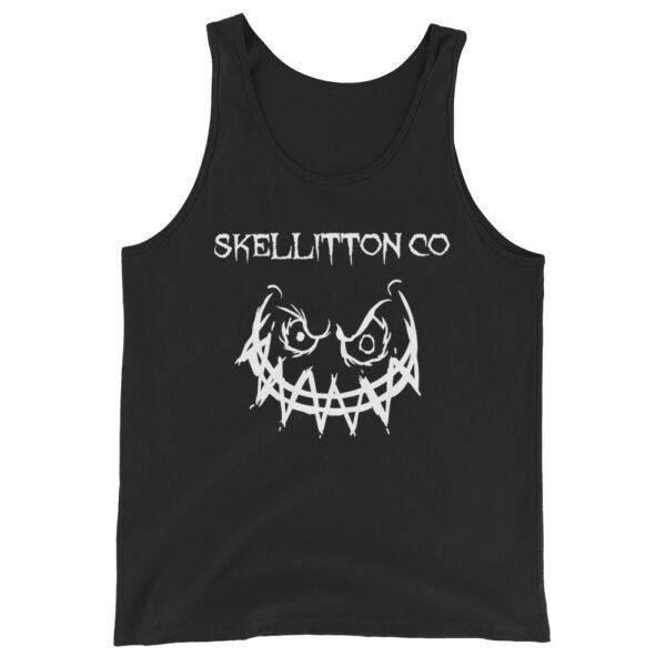 Men's Tank - Image 3