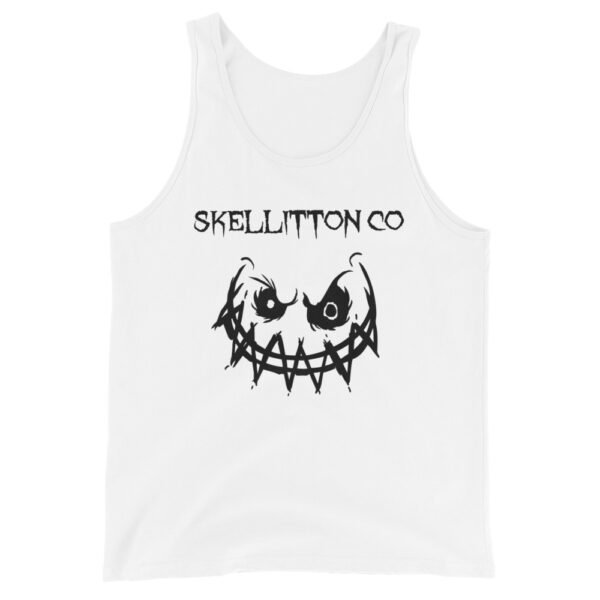 Men's Tank - Image 6