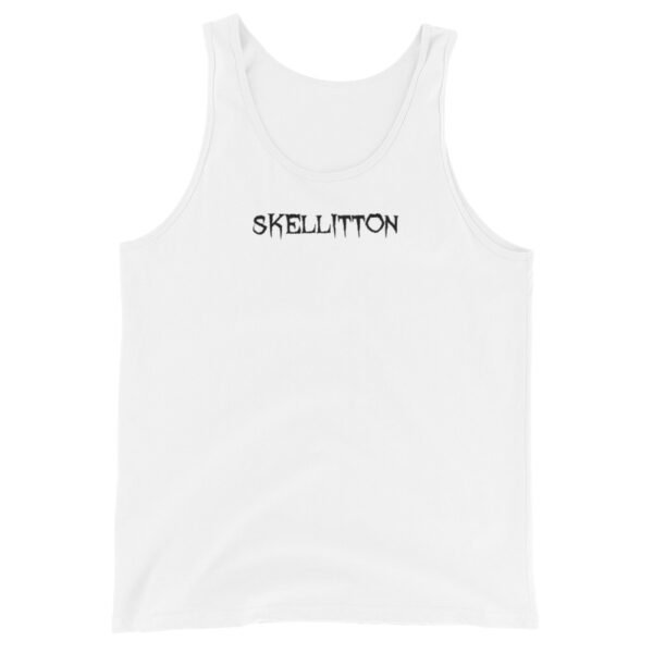 Men's Tank - Image 5