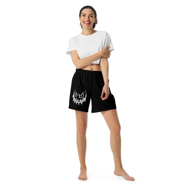 Athletic Shorts - Image 2