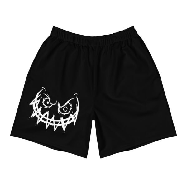 Athletic Shorts