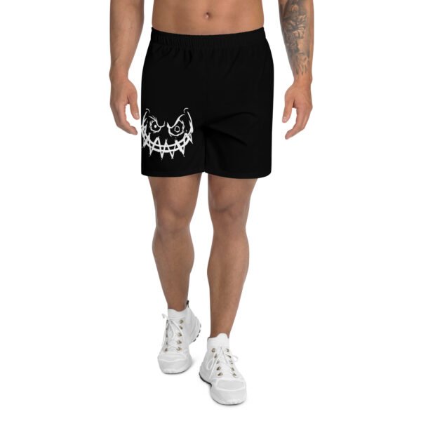 Athletic Shorts - Image 4