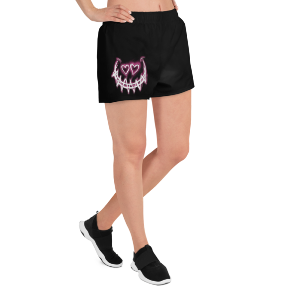 Athletic Shorts - Image 3